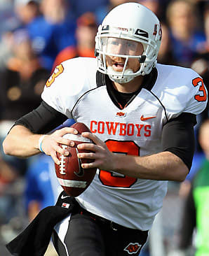 brandon-weeden-p1.jpg